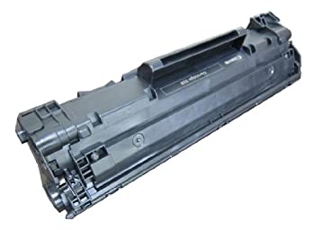 【中古】「非常に良い」ノーブランド品 リサイクルトナーカートリッジ CRG-326 1本 【中古】「非常に良い」ノーブランド品 リサイクルトナーカートリッジ CRG-326 1本
