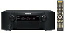 【中古】「非常に良い」Marantz AVアンプ SR6004