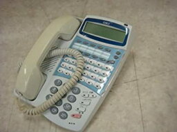 【中古】DI2141 MKT/U-24DK OKI 沖電気 多機能電話機 [オフィス用品] ビジネスフォン [オフィス用品] [オフィス用品] [オフィス用品]