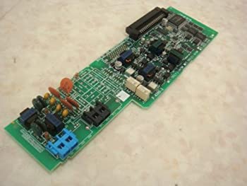 šET-TRI(1)-iA/SM Ω iA ʥ2˥å(SM) [ե] ӥͥե [ե] [...