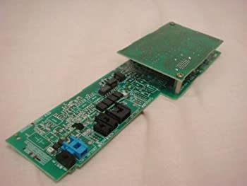 šۡɤET-1DSUIS-iA/SM Ω 1ISDN˥å(iA/SM) [ե] ӥͥե [ե] [ե...