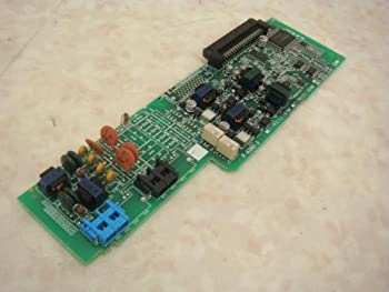 【中古】「非常に良い」ET-2COI-iA/M 日立 iA アナログ2回線ユニット(M) [オフィス用品] ビジネスフォン [オフィス用品] [オフィス用品] [オフィス用品](2)