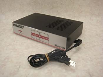 楽天市場】アレクソン(ビジネスフォン|オフィス機器 楽天市場】アレクソン(ビジネスフォン|オフィス機器