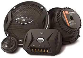 yÁzJBL GTO609C Xs[J[