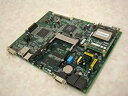 【中古】IP1D-NTCPU-B2(ver7.1) + IP1D-STVM-001 / NEC Aspire M CPU Bユニット ビジネスフォン [オフィス...