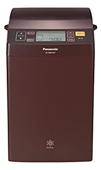 楽天市場】gopan sd-rbm1001の通販 楽天市場】gopan sd-rbm1001の通販
