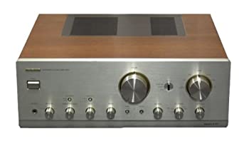 【中古】ONKYO プリメインアンプ Integra A-927 トランジスタインテグレーテッドアンプ