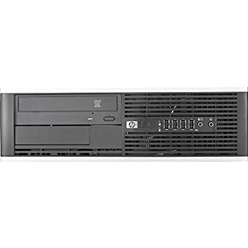 【中古】HP 8100 Elite Corei3-530-2.93GHz/マルチ/ 2GB/750GB リカバリ領域有 DVDマルチ【メーカー名】【メーカー型番】【ブランド名】ヒューレット・パッカード(HP)【商品説明】 こちらの商品は中古品となっております。 画像はイメージ写真ですので 商品のコンディション・付属品の有無については入荷の度異なります。 買取時より付属していたものはお付けしておりますが付属品や消耗品に保証はございません。 商品ページ画像以外の付属品はございませんのでご了承下さいませ。 中古品のため使用に影響ない程度の使用感・経年劣化（傷、汚れなど）がある場合がございます。 また、中古品の特性上ギフトには適しておりません。 製品に関する詳細や設定方法は メーカーへ直接お問い合わせいただきますようお願い致します。 当店では初期不良に限り 商品到着から7日間は返品を受付けております。 他モールとの併売品の為 完売の際はご連絡致しますのでご了承ください。 プリンター・印刷機器のご注意点 インクは配送中のインク漏れ防止の為、付属しておりませんのでご了承下さい。 ドライバー等ソフトウェア・マニュアルはメーカーサイトより最新版のダウンロードをお願い致します。 ゲームソフトのご注意点 特典・付属品・パッケージ・プロダクトコード・ダウンロードコード等は 付属していない場合がございますので事前にお問合せ下さい。 商品名に「輸入版 / 海外版 / IMPORT 」と記載されている海外版ゲームソフトの一部は日本版のゲーム機では動作しません。 お持ちのゲーム機のバージョンをあらかじめご参照のうえ動作の有無をご確認ください。 輸入版ゲームについてはメーカーサポートの対象外です。 DVD・Blu-rayのご注意点 特典・付属品・パッケージ・プロダクトコード・ダウンロードコード等は 付属していない場合がございますので事前にお問合せ下さい。 商品名に「輸入版 / 海外版 / IMPORT 」と記載されている海外版DVD・Blu-rayにつきましては 映像方式の違いの為、一般的な国内向けプレイヤーにて再生できません。 ご覧になる際はディスクの「リージョンコード」と「映像方式※DVDのみ」に再生機器側が対応している必要があります。 パソコンでは映像方式は関係ないため、リージョンコードさえ合致していれば映像方式を気にすることなく視聴可能です。 商品名に「レンタル落ち 」と記載されている商品につきましてはディスクやジャケットに管理シール（値札・セキュリティータグ・バーコード等含みます）が貼付されています。 ディスクの再生に支障の無い程度の傷やジャケットに傷み（色褪せ・破れ・汚れ・濡れ痕等）が見られる場合がありますので予めご了承ください。 2巻セット以上のレンタル落ちDVD・Blu-rayにつきましては、複数枚収納可能なトールケースに同梱してお届け致します。 トレーディングカードのご注意点 当店での「良い」表記のトレーディングカードはプレイ用でございます。 中古買取り品の為、細かなキズ・白欠け・多少の使用感がございますのでご了承下さいませ。 再録などで型番が違う場合がございます。 違った場合でも事前連絡等は致しておりませんので、型番を気にされる方はご遠慮ください。 ご注文からお届けまで 1、ご注文⇒ご注文は24時間受け付けております。 2、注文確認⇒ご注文後、当店から注文確認メールを送信します。 3、お届けまで3-10営業日程度とお考え下さい。 　※海外在庫品の場合は3週間程度かかる場合がございます。 4、入金確認⇒前払い決済をご選択の場合、ご入金確認後、配送手配を致します。 5、出荷⇒配送準備が整い次第、出荷致します。発送後に出荷完了メールにてご連絡致します。 　※離島、北海道、九州、沖縄は遅れる場合がございます。予めご了承下さい。 当店ではすり替え防止のため、シリアルナンバーを控えております。 万が一、違法行為が発覚した場合は然るべき対応を行わせていただきます。 お客様都合によるご注文後のキャンセル・返品はお受けしておりませんのでご了承下さい。 電話対応は行っておりませんので、ご質問等はメッセージまたはメールにてお願い致します。