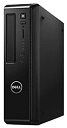 【中古】Dell Vostro 3800 デスクトップPC(Ci5/4GB/500GB/Win7 Home) Vostro 3800 FY15Q41