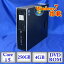 šۡʥǥȥåץѥHP HP Compaq Elite 8300 SFF [QV996AV] -Windows7 Professional 32bit Core i5 3.2GHz 4GB 250GB DVD-ROM(A0225D006)