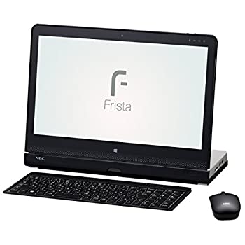 šŵ LAVIE Hybrid Frista - HF350/BAB ԥ奢֥å PC-HF350BAB