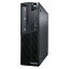 šۥΥ Lenovo ThinkCentre M73 Small 10B7006KJP Windows7 Professional 32bit Core i5 4GB 500GB DVDѡޥ ʥڡǥȥåץ