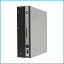 šۡɤ˥ѥǥȥå ٻD5280 Core2Duo 3.16GHz 4GBߺ 500GB DVDɥ饤 DVD Windows XP Professio