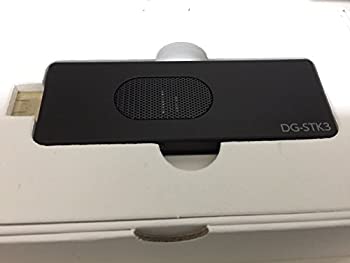 【中古】Diginnos Stick DG-STK3(スティック型パソコン Windows 10)