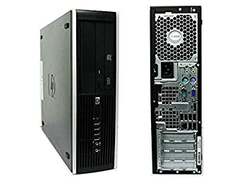 šSSD120G+HDDΥϥ졼ɥѥ//Win7/HP 6000 Pro Core2Duo E7500 2.93G/2G/SSD120GBSATA160GB/DVD-ROM