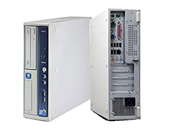 【中古】WINDOWS98 マルチWINDOWS Virtual PCWINDOWS XP WINDOWS 98/Coer2Duo2.93Gヘルツ　ディスクトッ