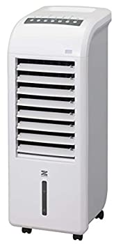 šۡɤץ󥱥 ಹ ҡȡ (üǽޥʥǽդ) ZHC-1200