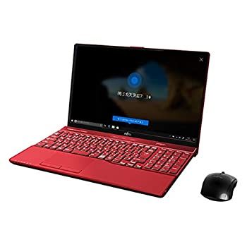 š̤ۡʡFUJITSU FMVA53C2R LIFEBOOK AH53/C2 ͥåȥå