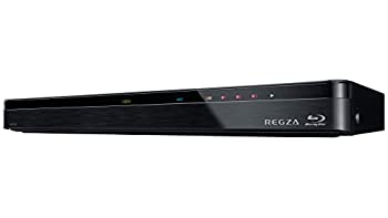 【中古】(非常に良い)東芝 REGZA 2TB 3チューナー ブルーレイレコーダー DBR-T2008 【中古】(非常に良い)東芝 REGZA 2TB 3チューナー ブルーレイレコーダー DBR-T2008