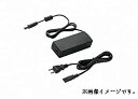 【中古】パナソニック Panasonic 互換品 S10/N10/J10/B10用 16V 4.06A CF-AA6402A