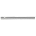 【中古】「非常に良い」BOSE SOUNDBAR 700 ワイヤレスサウンドバー Alexa搭載 アークティックホワイト