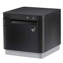 【中古】「非常に良い」スター精密 MCP31LB BK JP #39651320