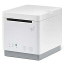 【中古】「非常に良い」スター精密 MCP21LB WT JP #39653020