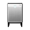 【中古】COWAY 空気清浄機 AIRMEGA 400(エアメガ 400) ~48畳 AP-2015F