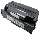 【中古】イプシオSPトナーカートリッジ6100H(大容量) リサイクルトナー・国内再生品 (18ヶ月) IPSiO SP 6100/IPSiO SP 6110/...