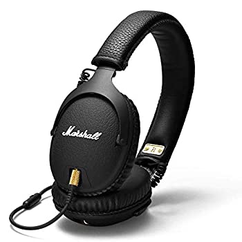 šۡɤMarshall Monitor Headphones [¹͢]