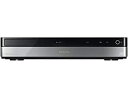 【中古】東芝 5TB 3チューナー ブルーレイレコーダー 全録 6チャンネル同時録画 タイムシフトマシン REGZA DBR-M490