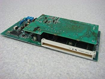 【中古】「非常に良い（無料延長保証）」ET-2DSUIS-Gi 日立　Gi　2局ISDN外線ユニット　ビジネスフォン [オフィス用品]