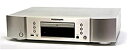 yÁzMarantz CDv[[ Vo[S[h CD-6005/FN