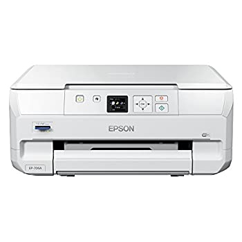 【中古】（非常に良い）EPSON インク