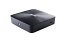 šASUS ǥȥå VivoMini (Celeron 3150U / 2G / 32GB SSD / Bluetooth / Windows 10 Home 64bit) UN45-VM118Z