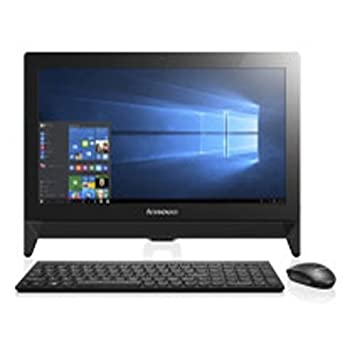 šۡɤץΥܥѥ 19.5ǥȥåPCWin10 HomeCeleronHDD 500GB 4GB...
