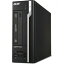 šAcer Veriton X VX2640G-F14F (Celeron G3900/4GB/1TB/Sޥ/W7P32-64(W10P64DG)/AP VX2640G-F14F