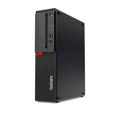 【中古】レノボ・ジャパン 10MK002BJP ThinkCentre M910s Small【メーカー名】Lenovo【メーカー型番】【ブランド名】Lenovo【商品説明】 こちらの商品は中古品となっております。 画像はイメージ写真ですので 商品のコンディション・付属品の有無については入荷の度異なります。 買取時より付属していたものはお付けしておりますが付属品や消耗品に保証はございません。 商品ページ画像以外の付属品はございませんのでご了承下さいませ。 中古品のため使用に影響ない程度の使用感・経年劣化（傷、汚れなど）がある場合がございます。 また、中古品の特性上ギフトには適しておりません。 製品に関する詳細や設定方法は メーカーへ直接お問い合わせいただきますようお願い致します。 当店では初期不良に限り 商品到着から7日間は返品を受付けております。 他モールとの併売品の為 完売の際はご連絡致しますのでご了承ください。 プリンター・印刷機器のご注意点 インクは配送中のインク漏れ防止の為、付属しておりませんのでご了承下さい。 ドライバー等ソフトウェア・マニュアルはメーカーサイトより最新版のダウンロードをお願い致します。 ゲームソフトのご注意点 特典・付属品・パッケージ・プロダクトコード・ダウンロードコード等は 付属していない場合がございますので事前にお問合せ下さい。 商品名に「輸入版 / 海外版 / IMPORT 」と記載されている海外版ゲームソフトの一部は日本版のゲーム機では動作しません。 お持ちのゲーム機のバージョンをあらかじめご参照のうえ動作の有無をご確認ください。 輸入版ゲームについてはメーカーサポートの対象外です。 DVD・Blu-rayのご注意点 特典・付属品・パッケージ・プロダクトコード・ダウンロードコード等は 付属していない場合がございますので事前にお問合せ下さい。 商品名に「輸入版 / 海外版 / IMPORT 」と記載されている海外版DVD・Blu-rayにつきましては 映像方式の違いの為、一般的な国内向けプレイヤーにて再生できません。 ご覧になる際はディスクの「リージョンコード」と「映像方式※DVDのみ」に再生機器側が対応している必要があります。 パソコンでは映像方式は関係ないため、リージョンコードさえ合致していれば映像方式を気にすることなく視聴可能です。 商品名に「レンタル落ち 」と記載されている商品につきましてはディスクやジャケットに管理シール（値札・セキュリティータグ・バーコード等含みます）が貼付されています。 ディスクの再生に支障の無い程度の傷やジャケットに傷み（色褪せ・破れ・汚れ・濡れ痕等）が見られる場合がありますので予めご了承ください。 2巻セット以上のレンタル落ちDVD・Blu-rayにつきましては、複数枚収納可能なトールケースに同梱してお届け致します。 トレーディングカードのご注意点 当店での「良い」表記のトレーディングカードはプレイ用でございます。 中古買取り品の為、細かなキズ・白欠け・多少の使用感がございますのでご了承下さいませ。 再録などで型番が違う場合がございます。 違った場合でも事前連絡等は致しておりませんので、型番を気にされる方はご遠慮ください。 ご注文からお届けまで 1、ご注文⇒ご注文は24時間受け付けております。 2、注文確認⇒ご注文後、当店から注文確認メールを送信します。 3、お届けまで3-10営業日程度とお考え下さい。 　※海外在庫品の場合は3週間程度かかる場合がございます。 4、入金確認⇒前払い決済をご選択の場合、ご入金確認後、配送手配を致します。 5、出荷⇒配送準備が整い次第、出荷致します。発送後に出荷完了メールにてご連絡致します。 　※離島、北海道、九州、沖縄は遅れる場合がございます。予めご了承下さい。 当店ではすり替え防止のため、シリアルナンバーを控えております。 万が一、違法行為が発覚した場合は然るべき対応を行わせていただきます。 お客様都合によるご注文後のキャンセル・返品はお受けしておりませんのでご了承下さい。 電話対応は行っておりませんので、ご質問等はメッセージまたはメールにてお願い致します。