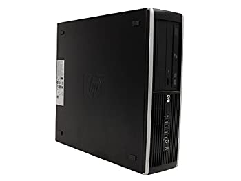 šۡKingsoft°ǥȥåץѥHP Compaq 8100 Elite SFF Windows7 Core i3 53...