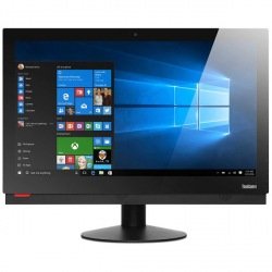 šۥΥܡѥ 10NT0006JP ThinkCentre M910z All-In-One