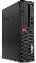 yÁzm{EWp 10M8001RJP ThinkCentre M710s Small