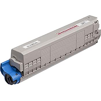 【中古】「非常に良い」トナーカートリッジCL116B(マゼンタ)