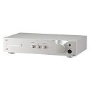 【中古】コルグ USB-DAC/ADC+プリアンプKORG Nu-1