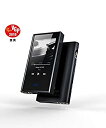 【中古】「非常に良い」FiiO M9 ブラック Bluetooth/Wi-Fi/バランス出力対応 ハイレゾ対応 デジタルオーディオプレーヤー ポータブルオーディ...