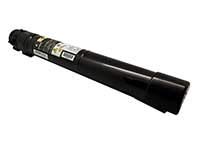 【中古】「非常に良い」LPC3T36Kブラック リサイクルトナー(エプソン)(LP-S9070/LP-S9070PS)