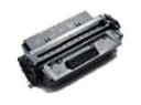 【中古】CANON カートリッジN CRG-N