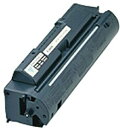 【中古】CANON EP-83 トナーカートリッジ BK (ブラック) CRG-EP83BLK