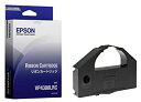 【中古】EPSON VP4300LRC リボンカートリッジ