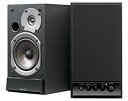 【中古】（非常に良い）ONKYO WAVIO アンプ内蔵スピーカー 15W 15W GX-D90(B) /ブラック