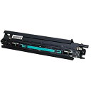 【中古】RICOH 感光体ユニット カラー タイプ7100